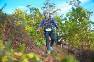 BIB: 2096
                            <button type="button" onclick="openModal(21837209)" class="btn btn-primary btn-sm float-right btn-popup" data-toggle="modal" data-target=".modal-high-quality">
                        <i class="fas fa-shopping-cart"></i> Add to Cart
                    </button>
                                            <button type="button" onclick="isThisMe(21837209, true)" class="btn btn-success btn-sm float-right btn-popup btn-isme hidden" data-toggle="tooltip" data-placement="bottom" title="นี่คือรูปของคุณใช่ไหม คลิกที่นี่เพื่อเอาเข้าอัลบั้ม">
                        <i class="fas fa-plus"></i> Add to album
                    </button>
                    <button type="button" onclick="isThisMe(21837209, false)" class="btn btn-warning btn-sm float-right btn-popup btn-isnotme hidden">
                        <i class="fas fa-ban"></i> Remove from album
                    </button>